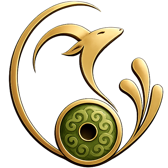 TNJ Logo
